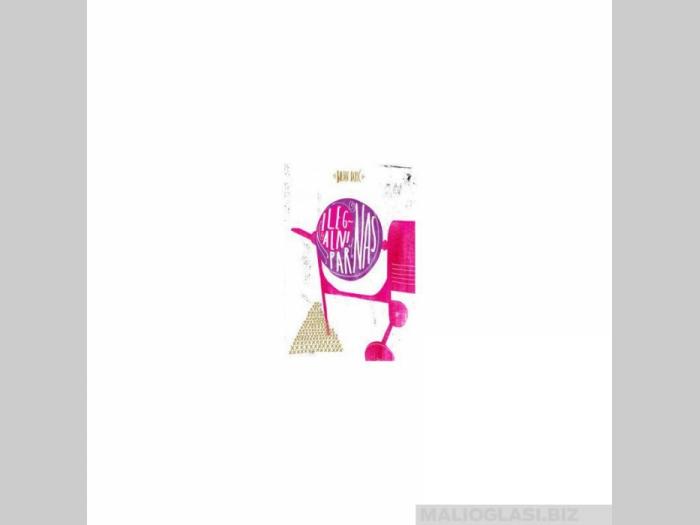  ilegalni parnas  besplatni mali oglasi