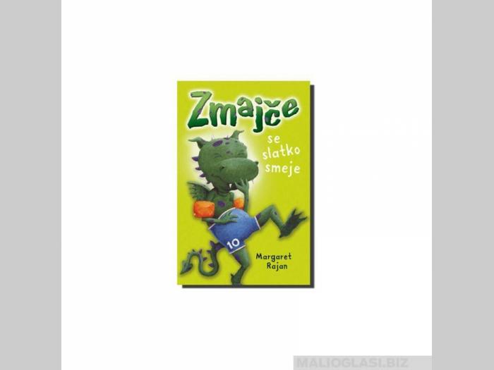  zmajče se slatko smeje  besplatni mali oglasi