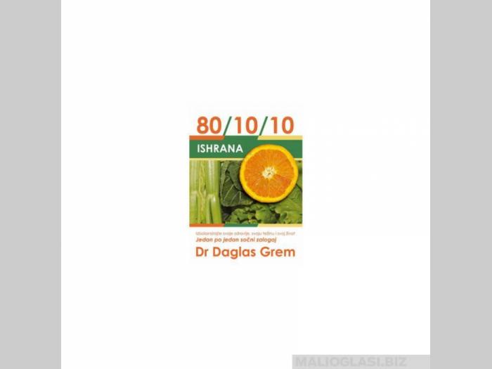  ishrana 80 10 10  besplatni mali oglasi