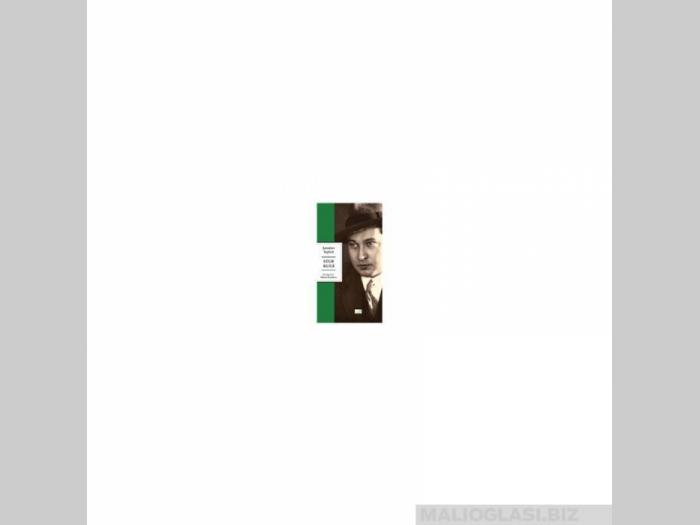  stub kuge  besplatni mali oglasi