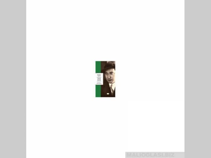  stub kuge  besplatni mali oglasi