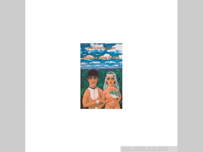  azbuka mog života  besplatni mali oglasi