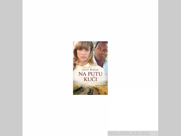  na putu kući  besplatni mali oglasi