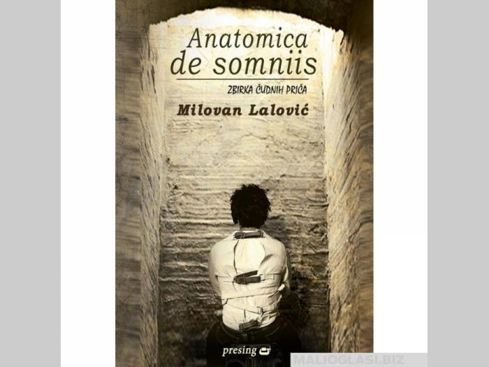  anatomica de somniis  besplatni mali oglasi