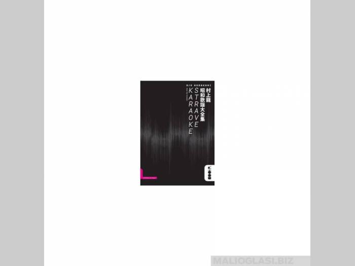  karaoke strave  besplatni mali oglasi