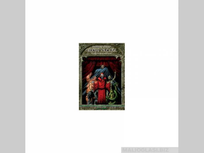  cirkus nakaza  besplatni mali oglasi