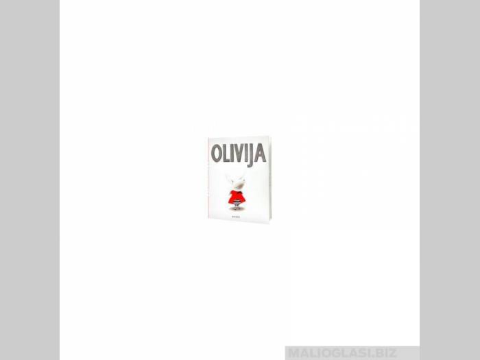  olivija  besplatni mali oglasi