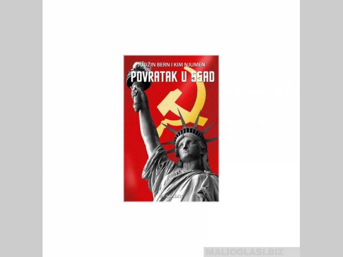  povratak u ssad  besplatni mali oglasi