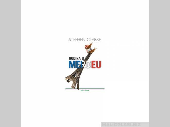  godina u merdeu  besplatni mali oglasi