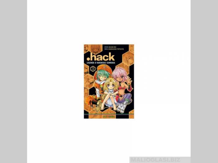  hack 3  besplatni mali oglasi