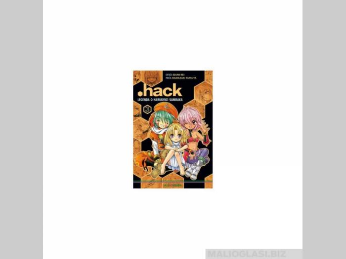  hack 3  besplatni mali oglasi