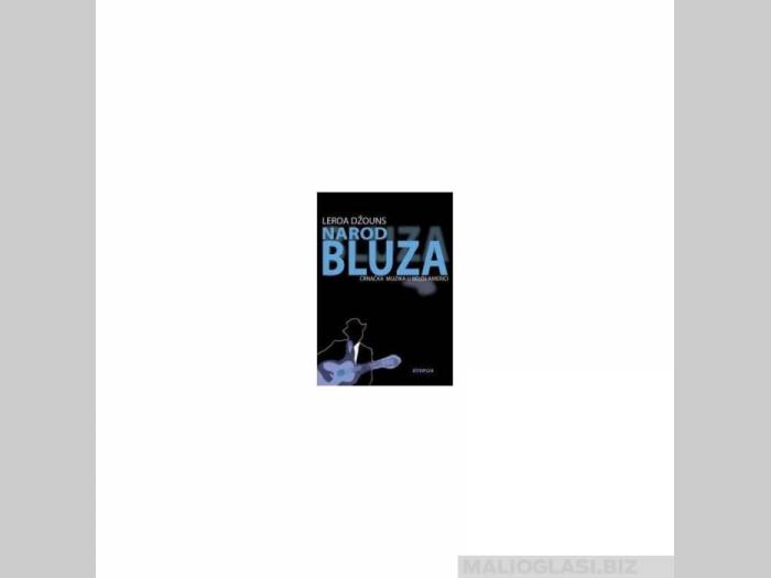  narod bluza  besplatni mali oglasi