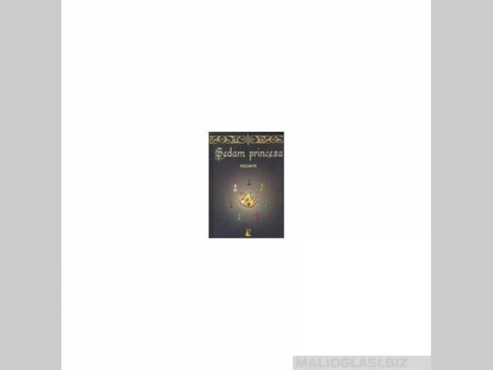  sedam princeza  besplatni mali oglasi