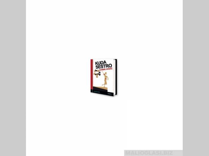  kuda sestro  besplatni mali oglasi