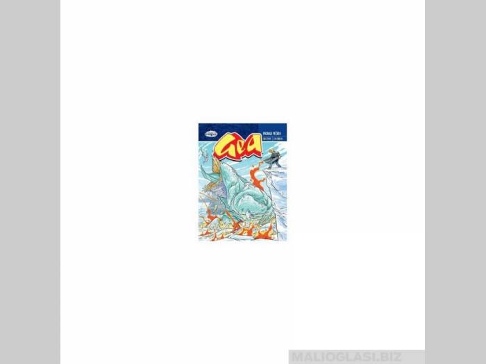  gea 13 pucanje pečata  besplatni mali oglasi