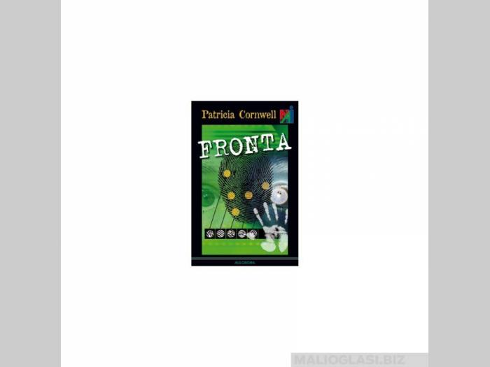  fronta  besplatni mali oglasi