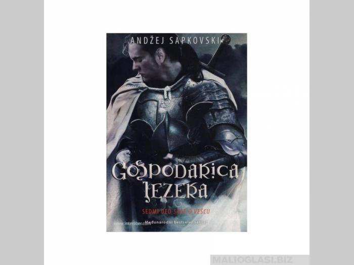  gospodarica jezera  besplatni mali oglasi