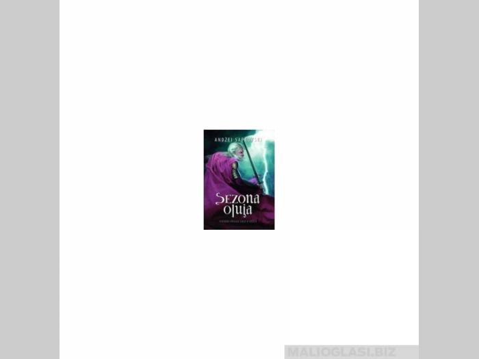  sezona oluja  besplatni mali oglasi