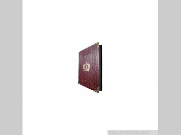  vladari srbije  besplatni mali oglasi