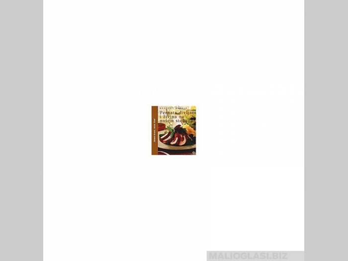  pernata divljač i živina  besplatni mali oglasi