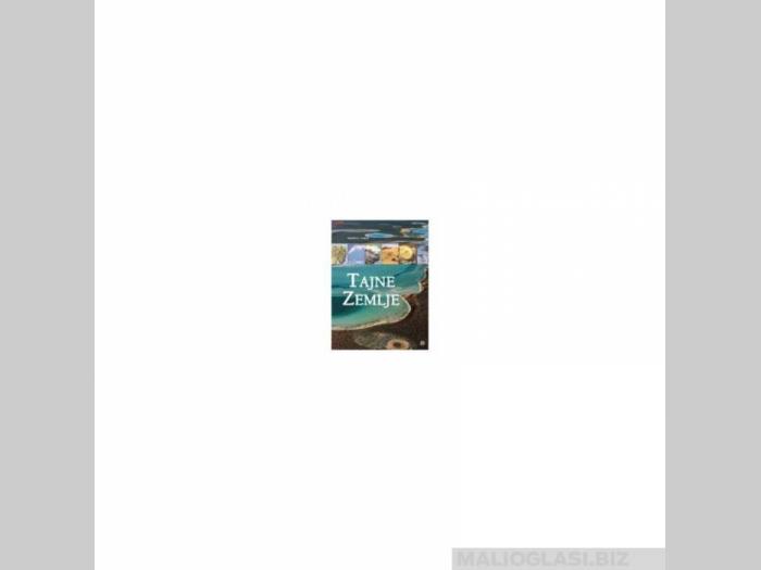  tajne zemlje  besplatni mali oglasi