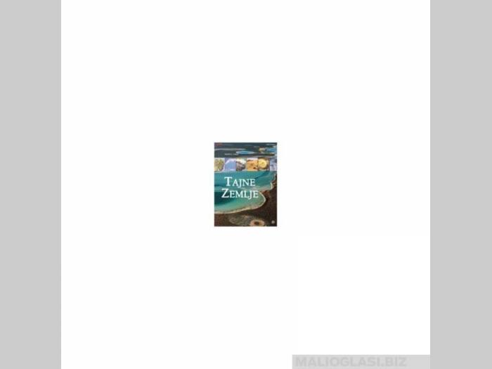  tajne zemlje  besplatni mali oglasi