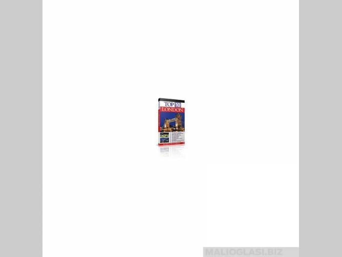  top 10 london  besplatni mali oglasi