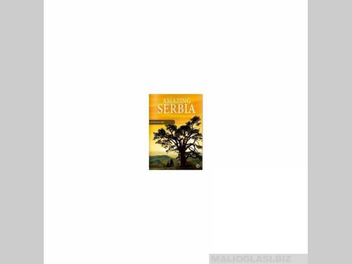  amazing serbia  besplatni mali oglasi