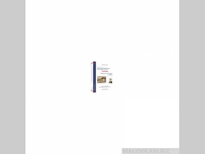  nobelovac ivo andrić u gracu  besplatni mali oglasi