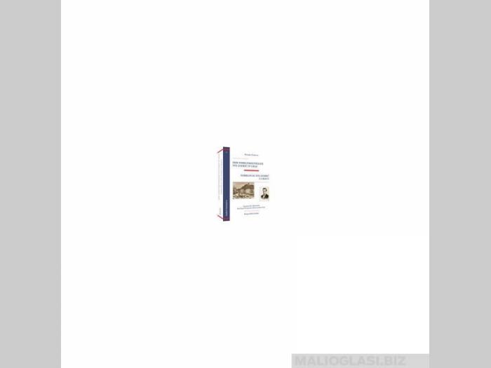  nobelovac ivo andrić u gracu  besplatni mali oglasi