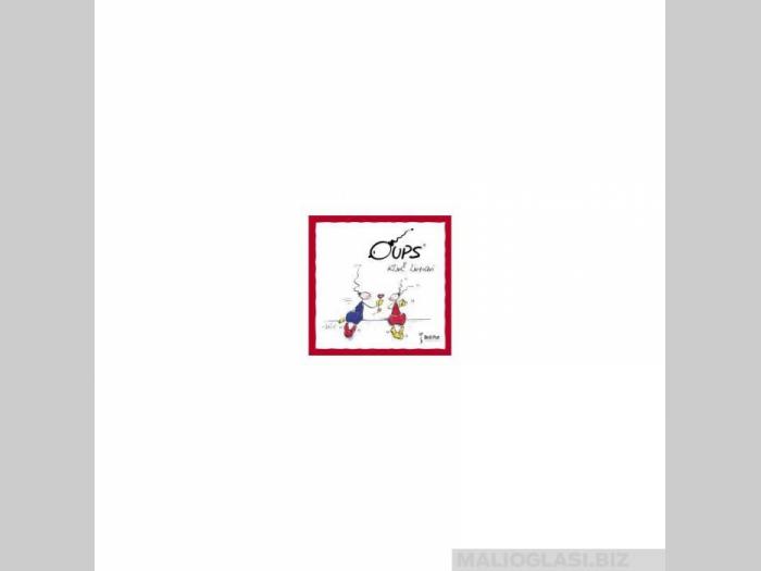  oups ključ ljubavi  besplatni mali oglasi