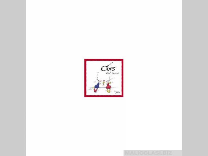  oups ključ ljubavi  besplatni mali oglasi