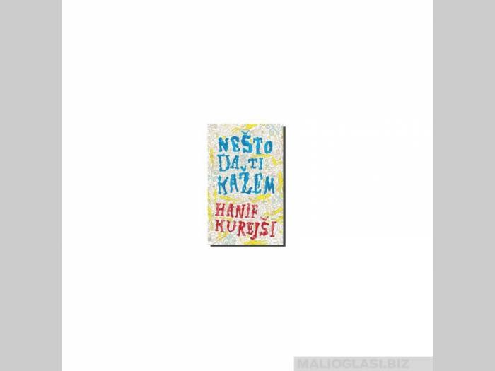  nešto da ti kažem  besplatni mali oglasi