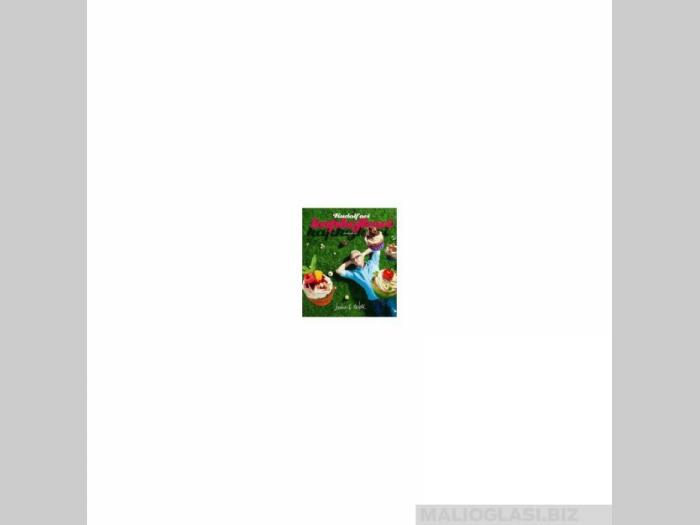  rudolfovi kapkejkovi  besplatni mali oglasi