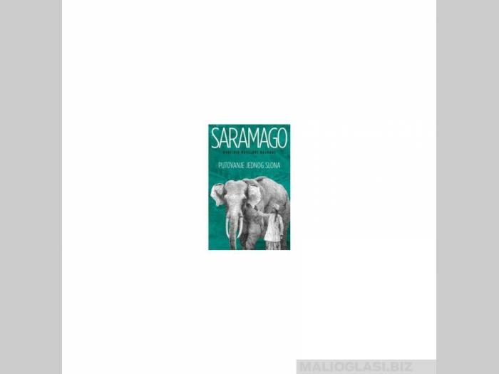  putovanje jednog slona  besplatni mali oglasi