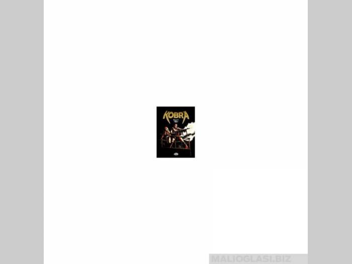  kobra  besplatni mali oglasi