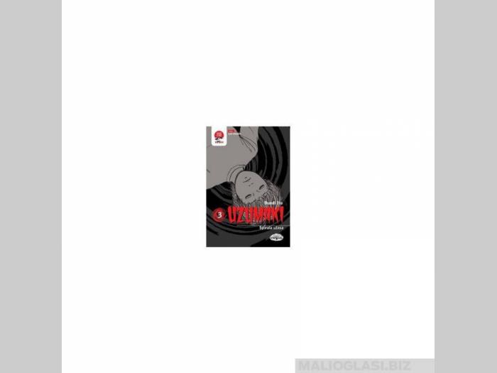  uzumaki 3  besplatni mali oglasi