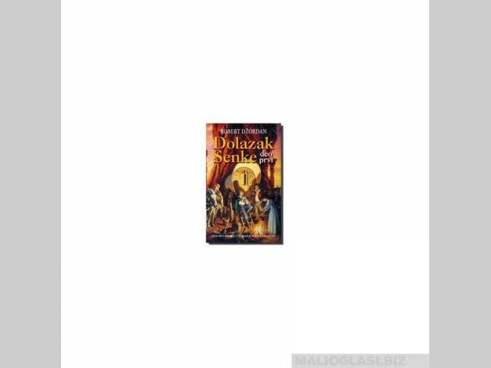  dolazak senke  besplatni mali oglasi