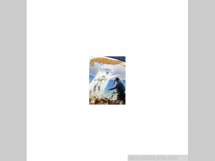  jedno doba, jedna priča 9  besplatni mali oglasi