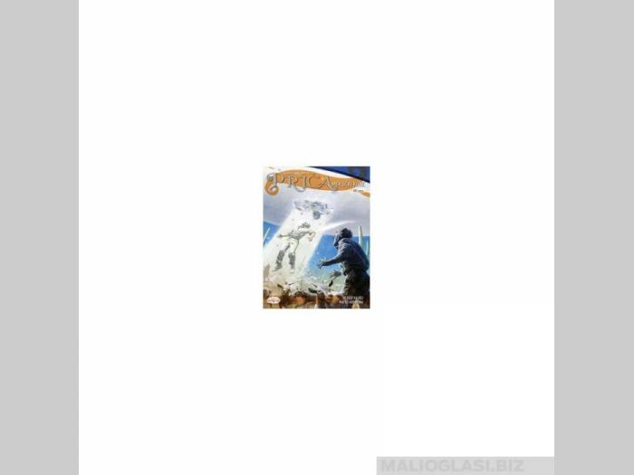  jedno doba, jedna priča 9  besplatni mali oglasi