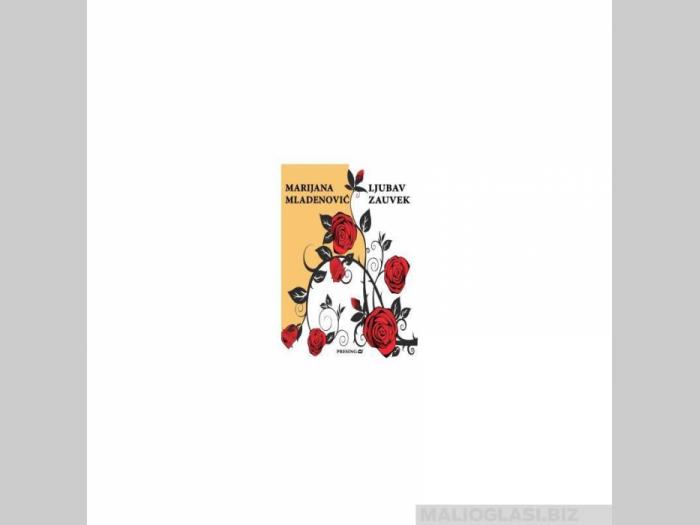  ljubav zauvek  besplatni mali oglasi