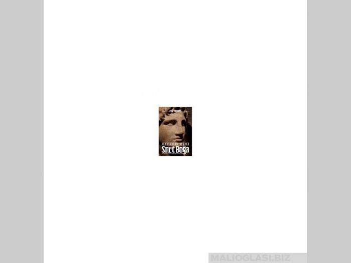  aleksandar veliki smrt boga  besplatni mali oglasi