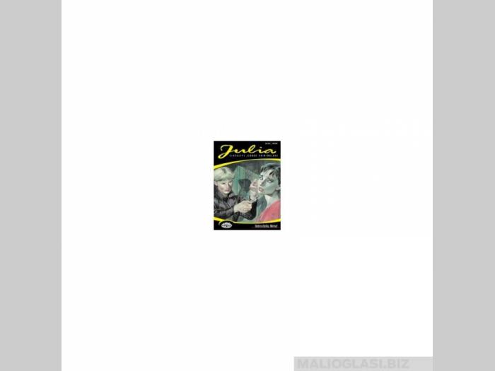  julia 39  besplatni mali oglasi