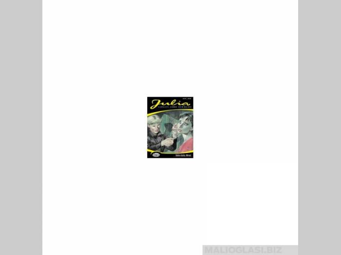  julia 39  besplatni mali oglasi