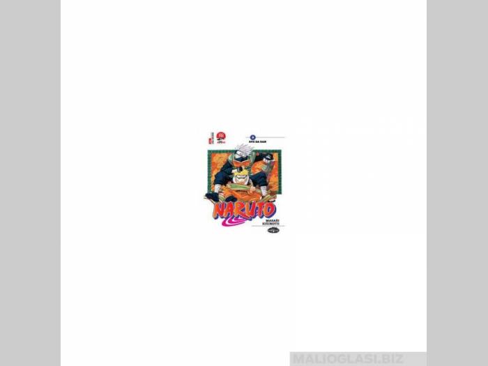  naruto 3  besplatni mali oglasi