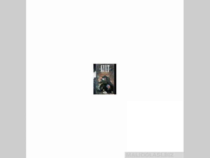  betmen kult  besplatni mali oglasi