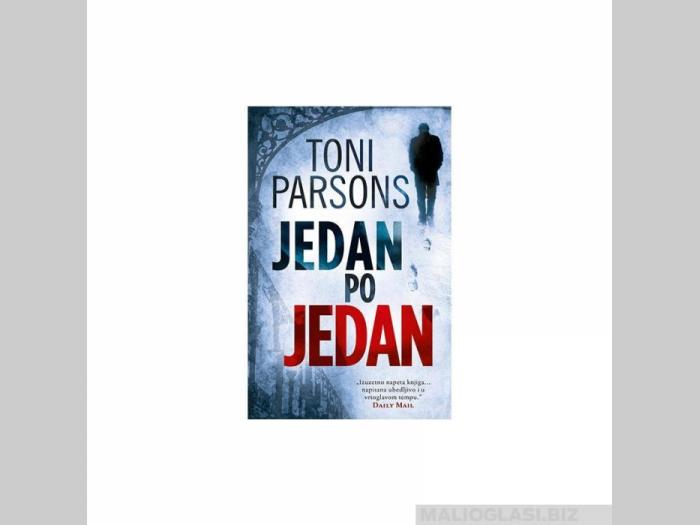  jedan po jedan  besplatni mali oglasi