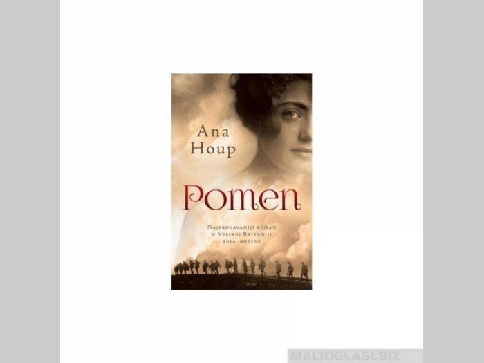  pomen  besplatni mali oglasi