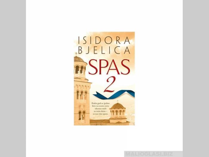  spas 2  besplatni mali oglasi