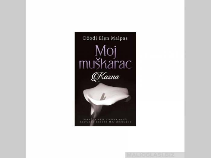  moj muškarac kazna  besplatni mali oglasi